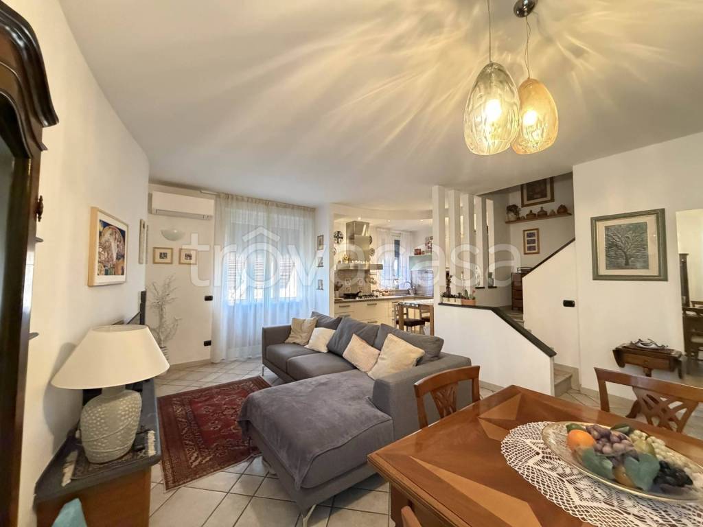 immagine annuncio 3 di 15