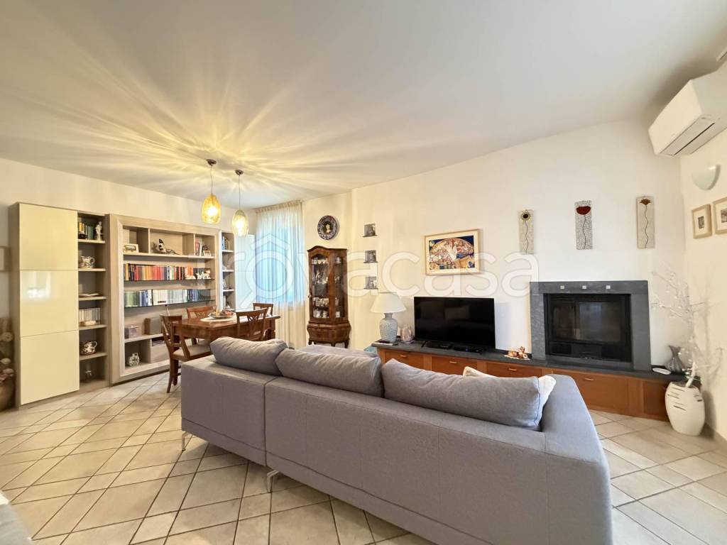 immagine annuncio 7 di 15