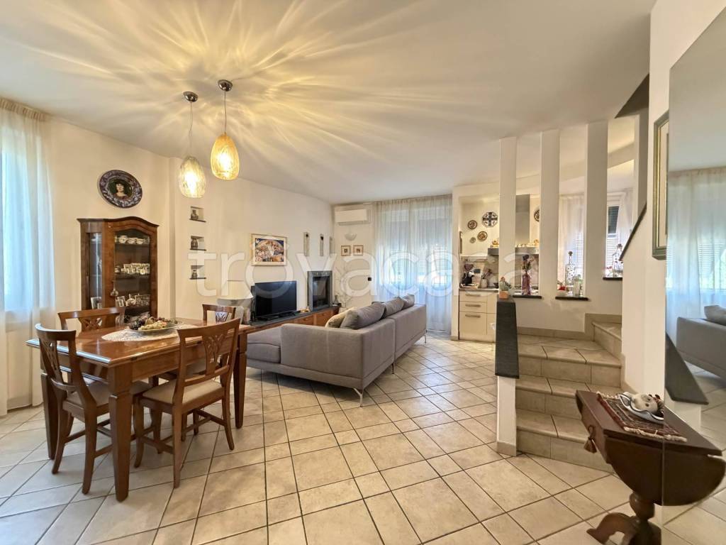 immagine annuncio 9 di 15