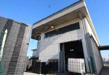 immagine annuncio 2 di 3