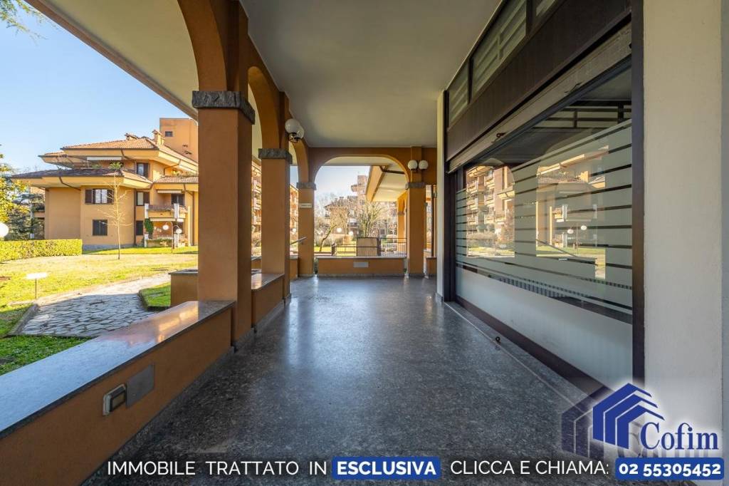 immagine annuncio 2 di 13