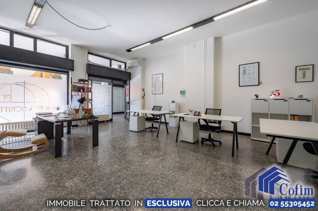 immagine annuncio 4 di 13