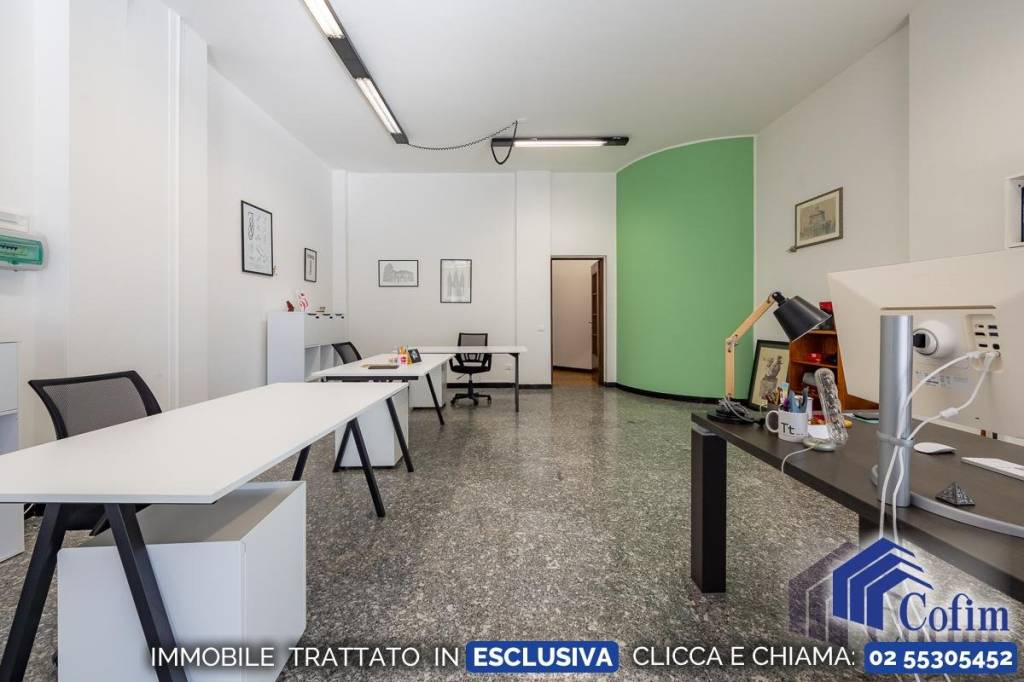 immagine annuncio 5 di 13