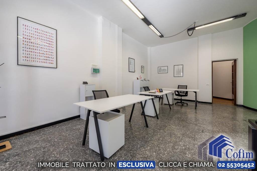 immagine annuncio 6 di 13