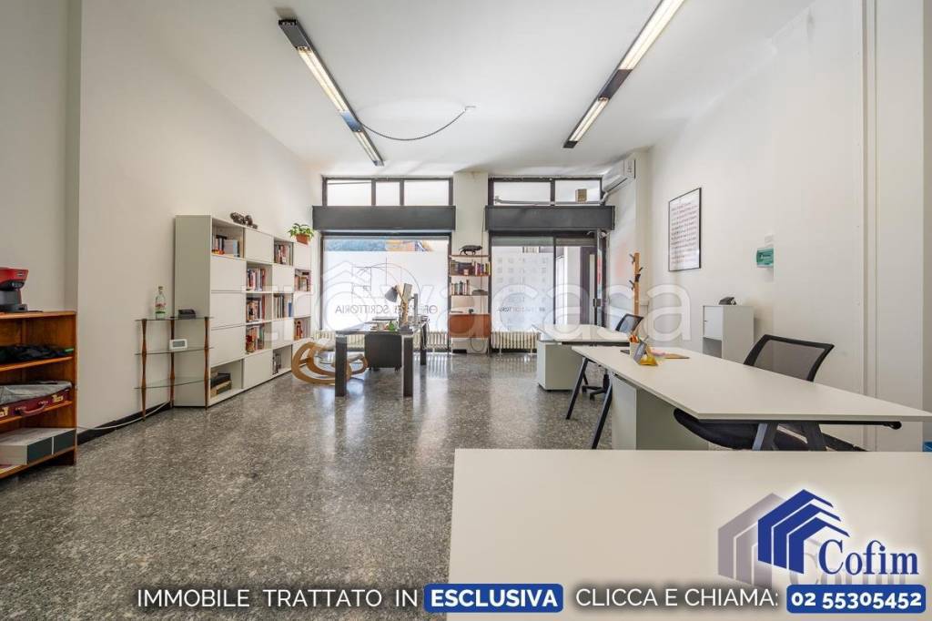 immagine annuncio 7 di 13