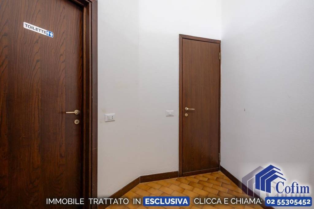 immagine annuncio 9 di 13