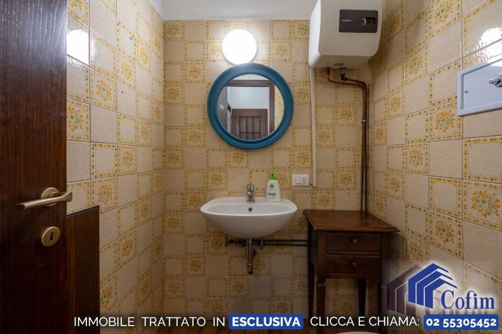 immagine annuncio 10 di 13