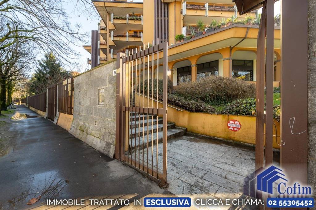 immagine annuncio 11 di 13