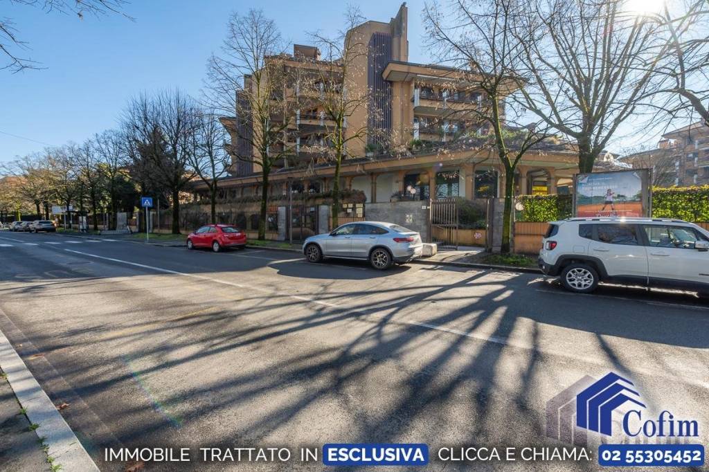 immagine annuncio 12 di 13