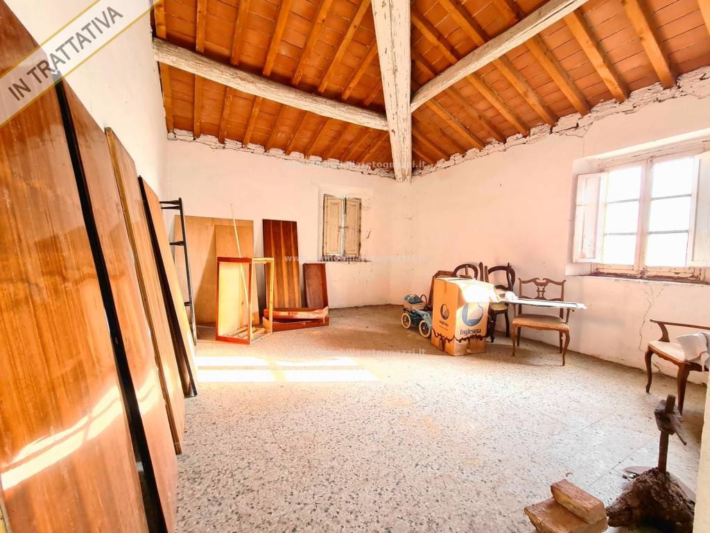 immagine annuncio 2 di 6