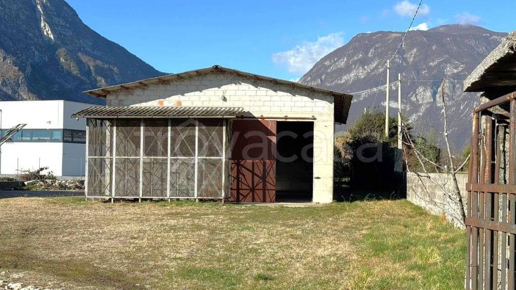 immagine annuncio 1 di 8