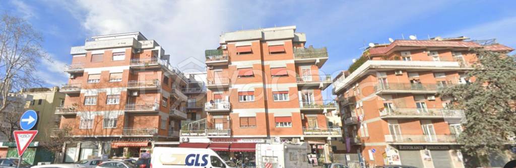 immagine annuncio 1 di 4