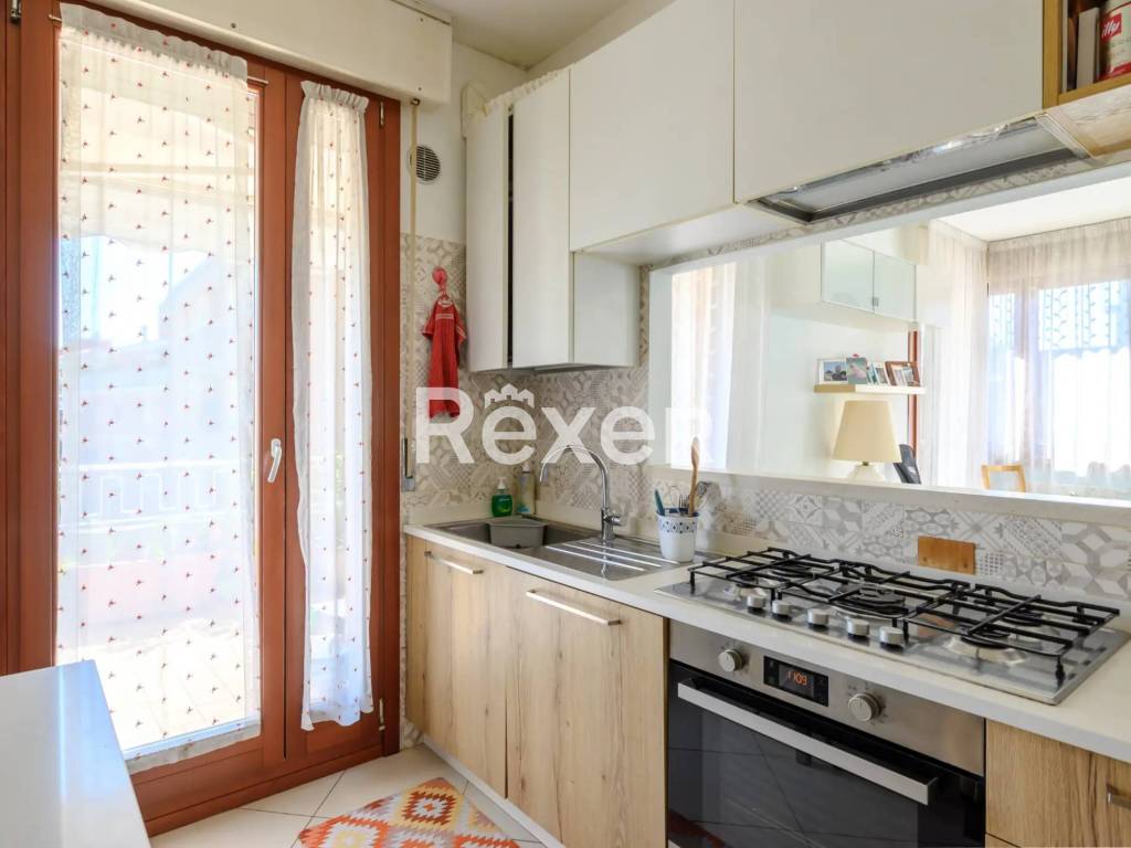 immagine annuncio 1 di 8