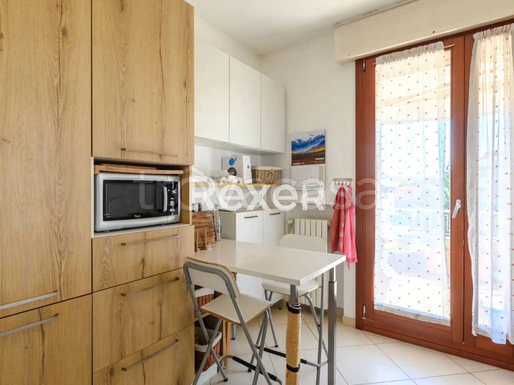 immagine annuncio 2 di 8