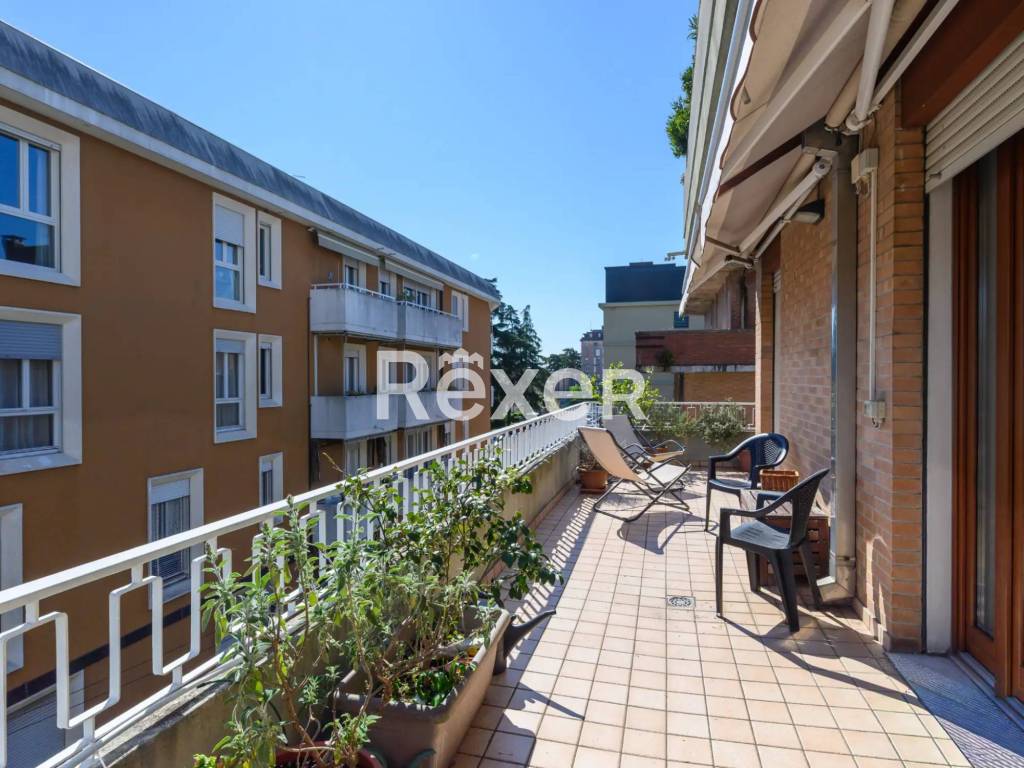 immagine annuncio 5 di 8