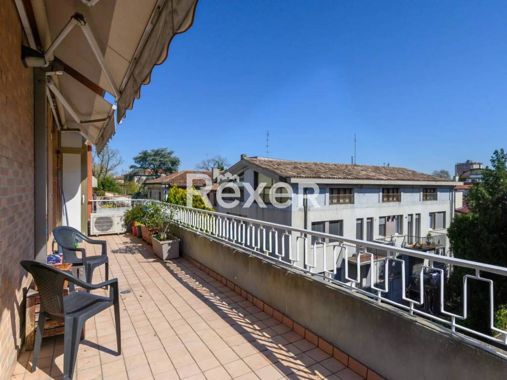 immagine annuncio 6 di 8