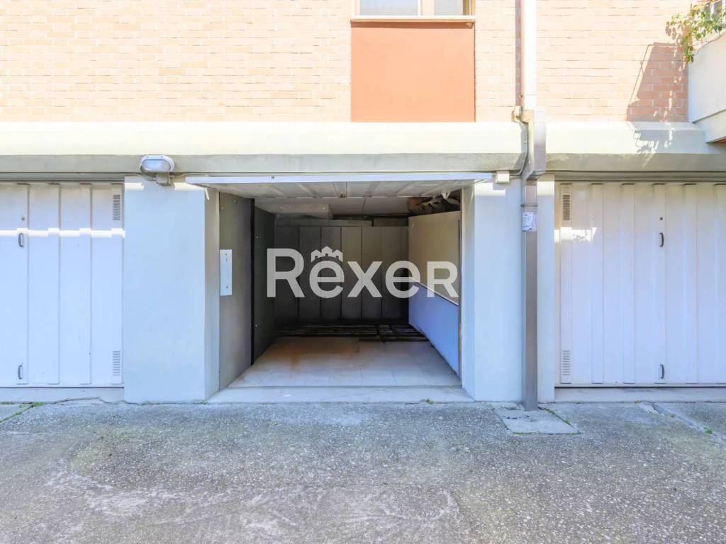 immagine annuncio 7 di 8