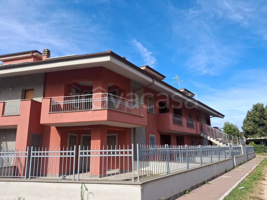 immagine annuncio 4 di 15