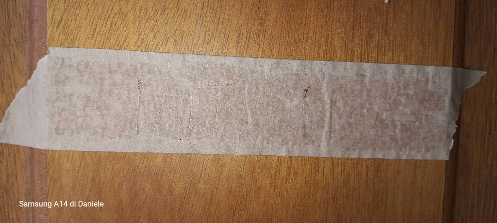 immagine annuncio 1 di 12