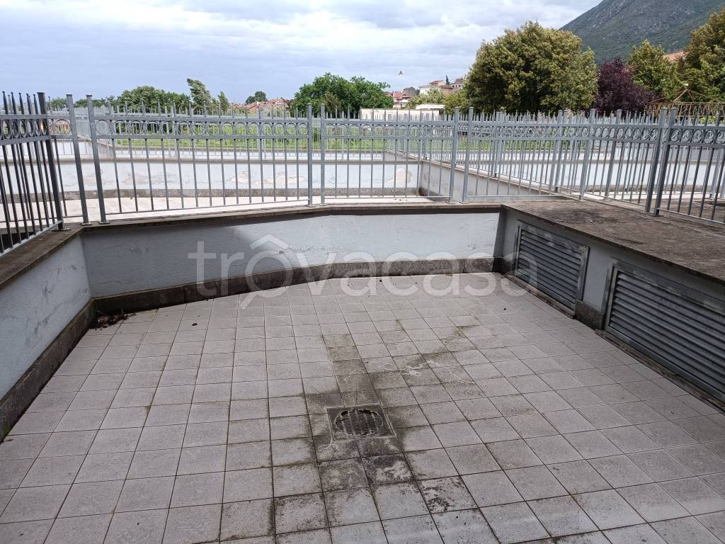 immagine annuncio 4 di 8