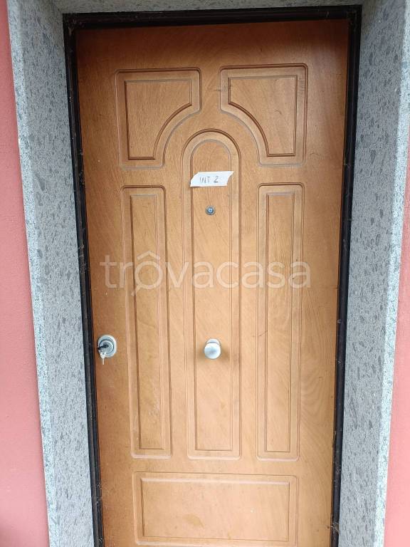 immagine annuncio 6 di 8