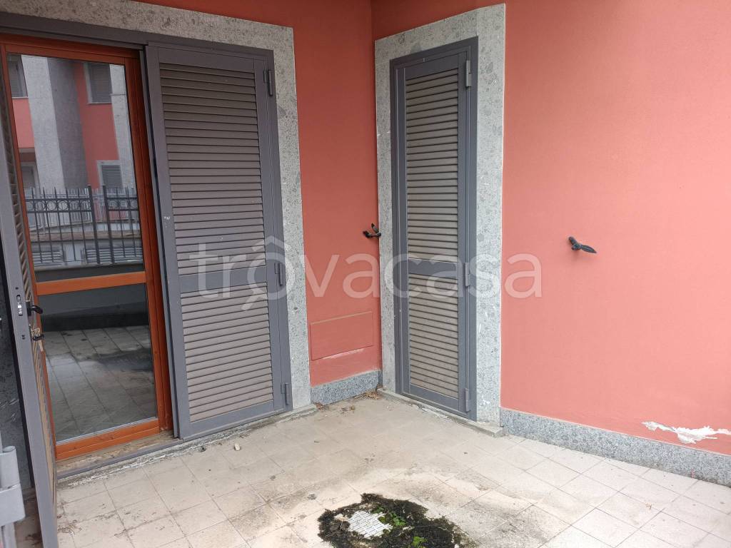 immagine annuncio 3 di 13