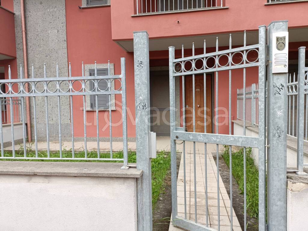 immagine annuncio 8 di 13