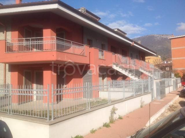 immagine annuncio 1 di 4