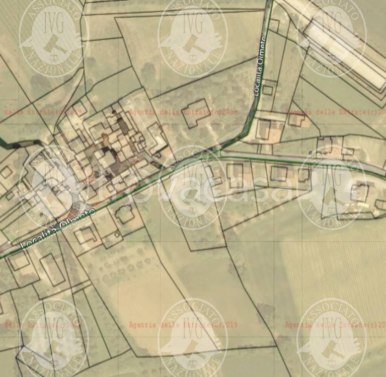 immagine annuncio 1 di 2