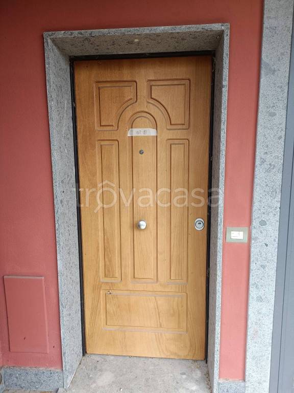 immagine annuncio 3 di 8