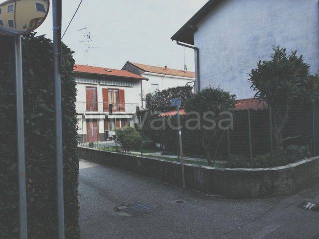 immagine annuncio 5 di 13