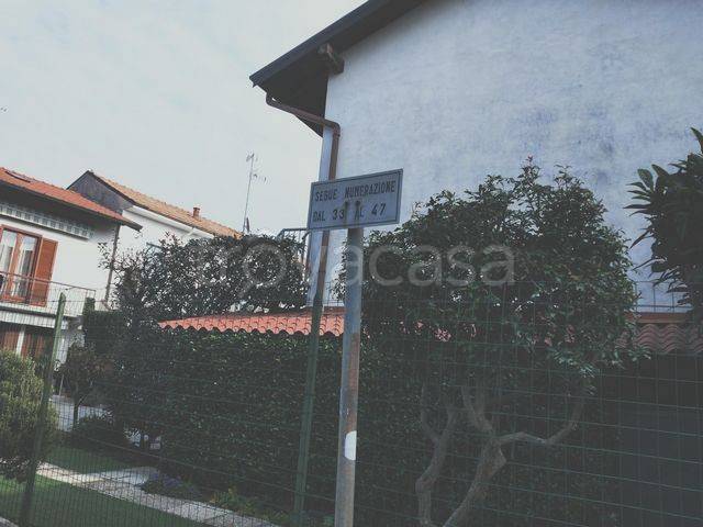 immagine annuncio 6 di 13