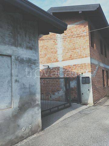 immagine annuncio 7 di 13