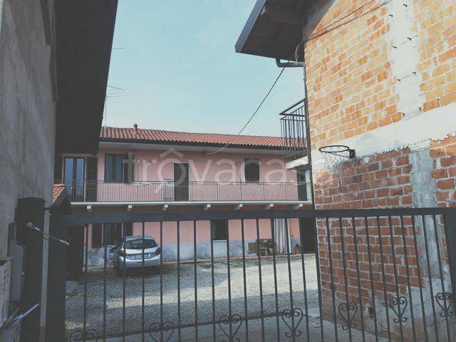 immagine annuncio 8 di 13