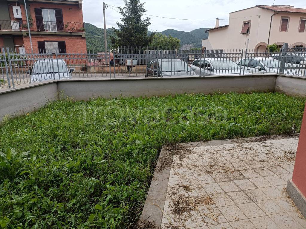 immagine annuncio 8 di 9