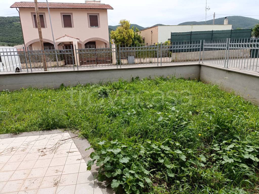 immagine annuncio 1 di 9