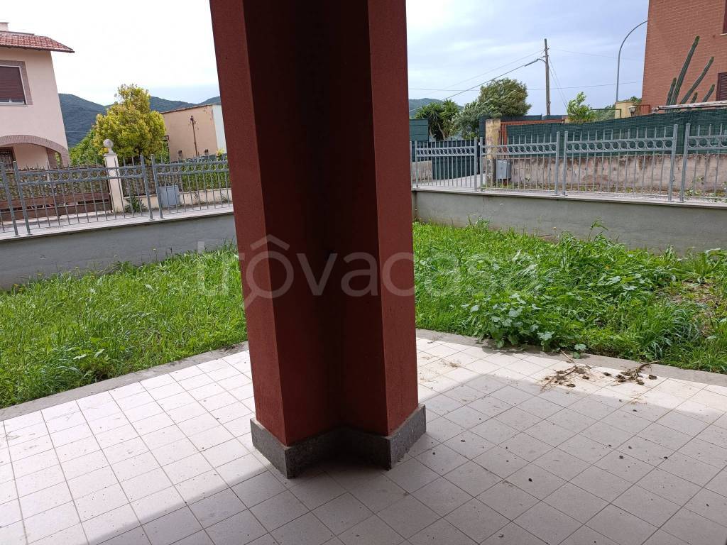 immagine annuncio 2 di 9