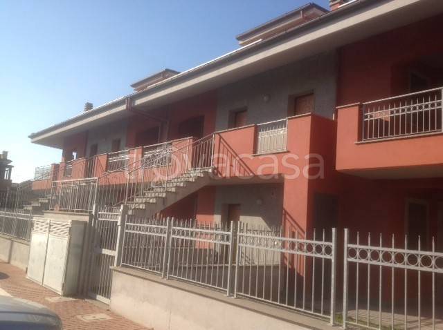 immagine annuncio 1 di 4