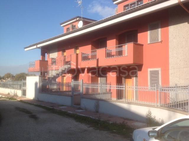 immagine annuncio 2 di 4