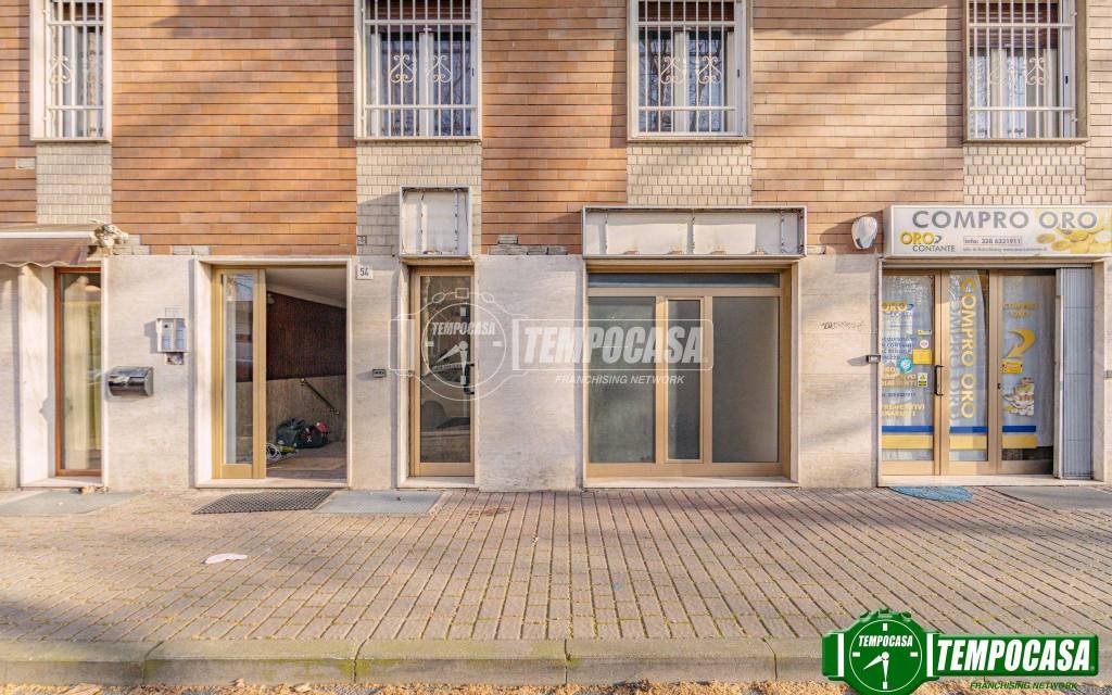 immagine annuncio 6 di 11