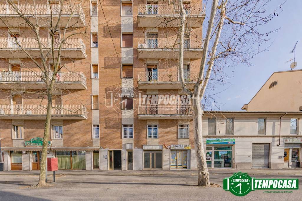 immagine annuncio 7 di 11