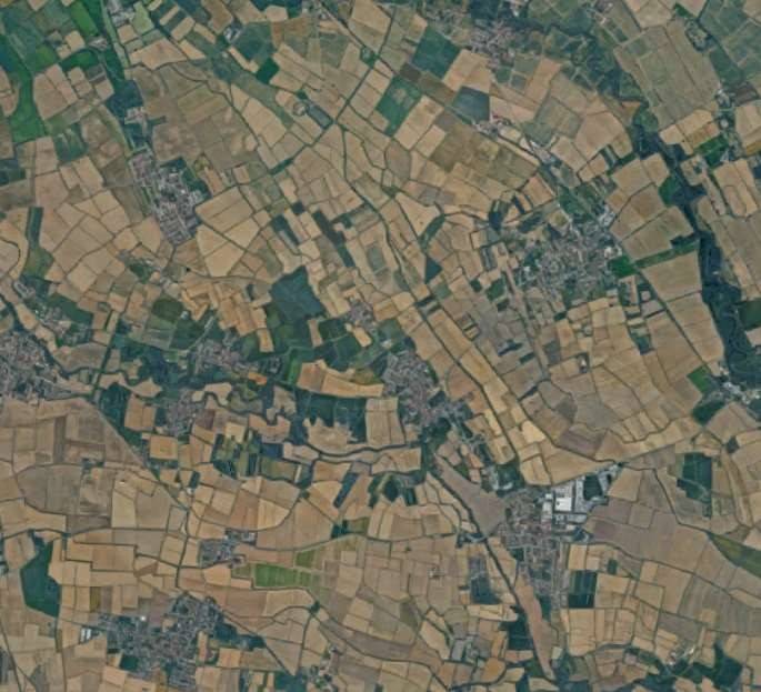 immagine annuncio 3 di 9