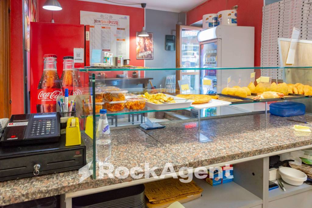 immagine annuncio 5 di 11