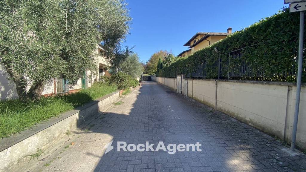 immagine annuncio 4 di 14