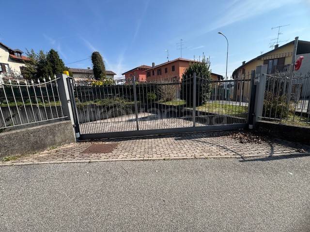 immagine annuncio 1 di 6