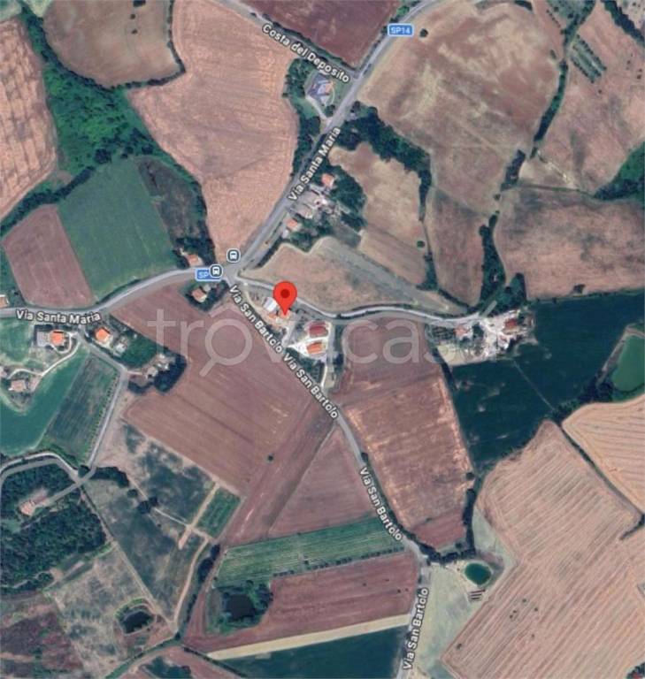 immagine annuncio 2 di 11