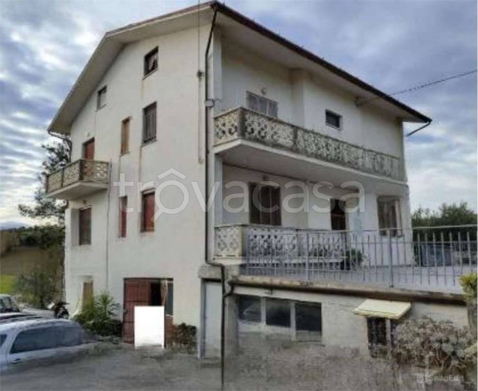 immagine annuncio 4 di 11