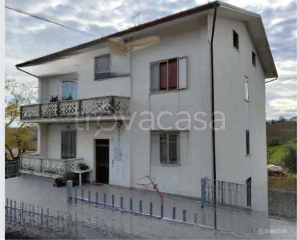 immagine annuncio 5 di 11