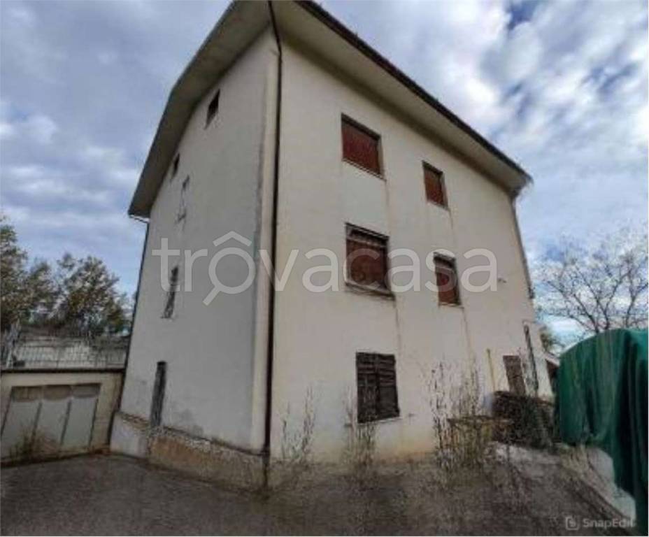 immagine annuncio 7 di 11