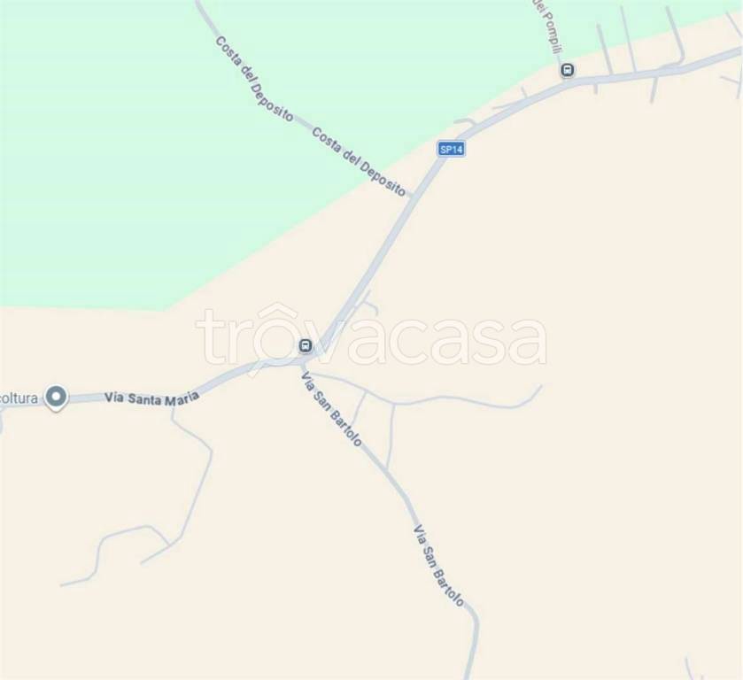 immagine annuncio 8 di 11